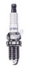 NPS PK22PR8 Spark Plug